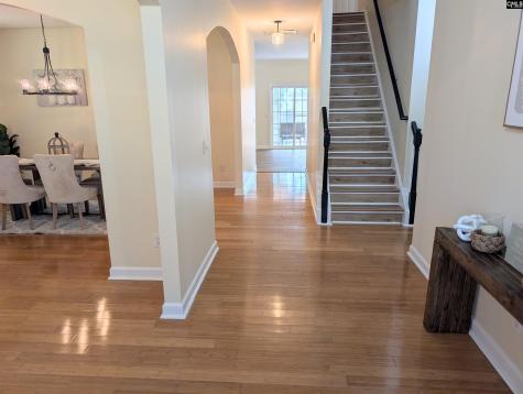109 Thomaston Drive Columbia SC 29229