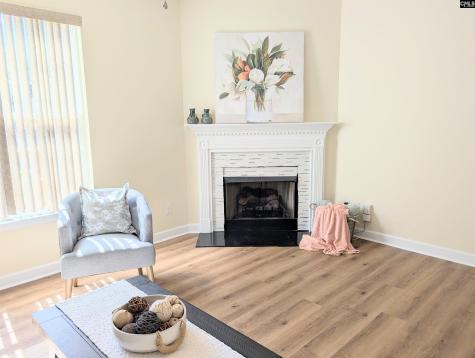 109 Thomaston Drive Columbia SC 29229