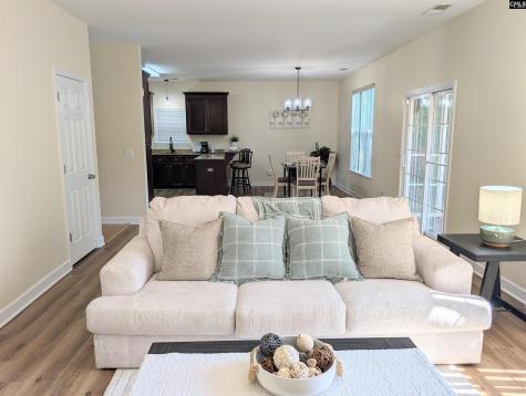 109 Thomaston Drive Columbia SC 29229