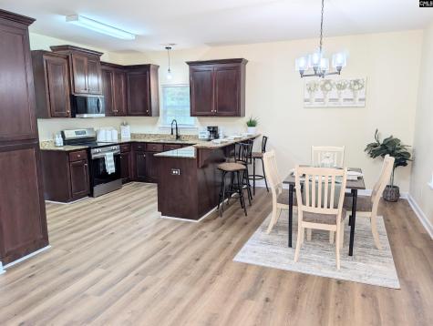 109 Thomaston Drive Columbia SC 29229