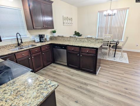 109 Thomaston Drive Columbia SC 29229
