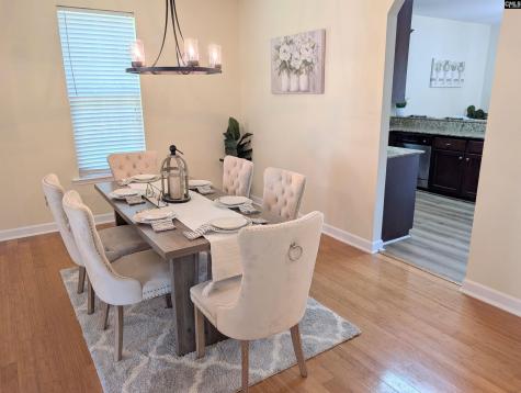 109 Thomaston Drive Columbia SC 29229