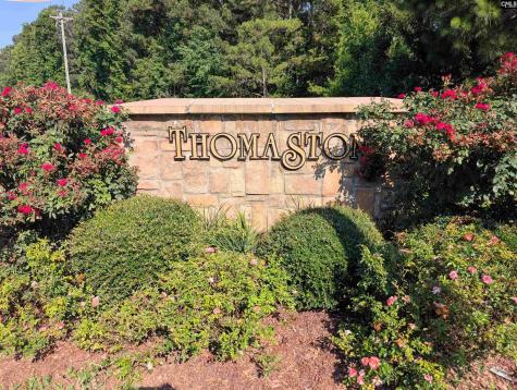 109 Thomaston Drive Columbia SC 29229