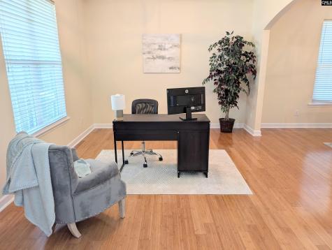 109 Thomaston Drive Columbia SC 29229