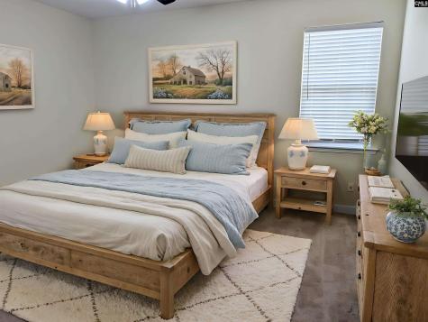 109 Thomaston Drive Columbia SC 29229