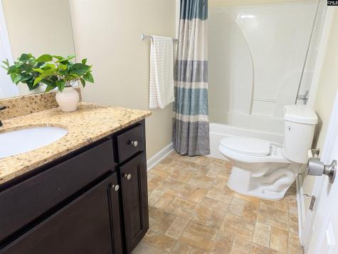 109 Thomaston Drive Columbia SC 29229