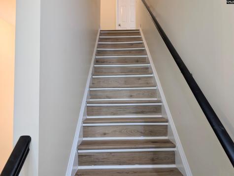 109 Thomaston Drive Columbia SC 29229