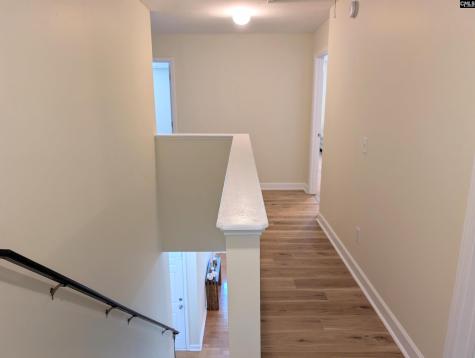 109 Thomaston Drive Columbia SC 29229