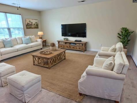 109 Thomaston Drive Columbia SC 29229