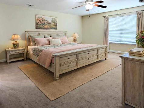 109 Thomaston Drive Columbia SC 29229