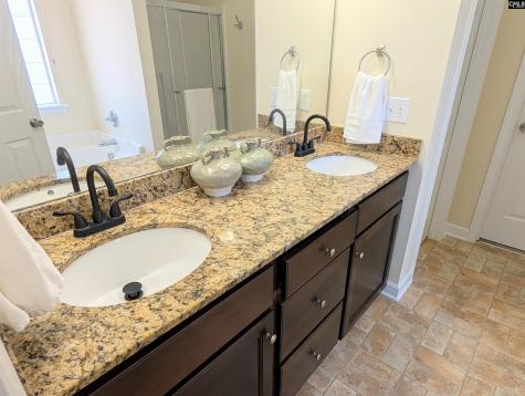 109 Thomaston Drive Columbia SC 29229