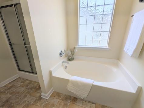109 Thomaston Drive Columbia SC 29229