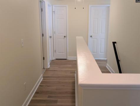 109 Thomaston Drive Columbia SC 29229