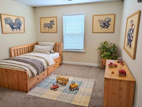 109 Thomaston Drive Columbia SC 29229