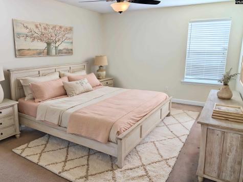 109 Thomaston Drive Columbia SC 29229