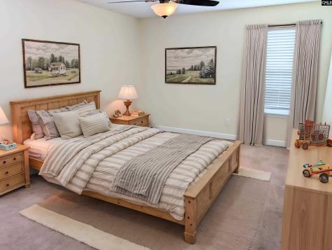 109 Thomaston Drive Columbia SC 29229
