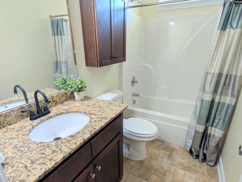 109 Thomaston Drive Columbia SC 29229