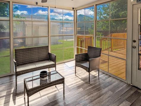 109 Thomaston Drive Columbia SC 29229