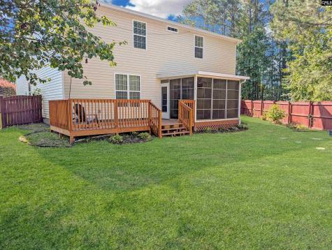 109 Thomaston Drive Columbia SC 29229