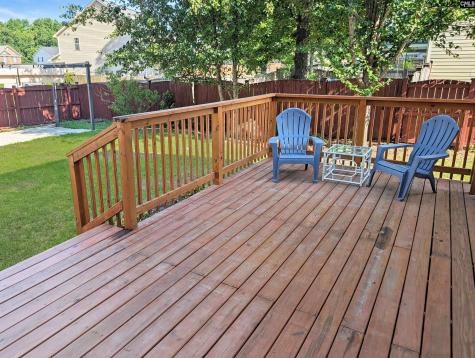 109 Thomaston Drive Columbia SC 29229