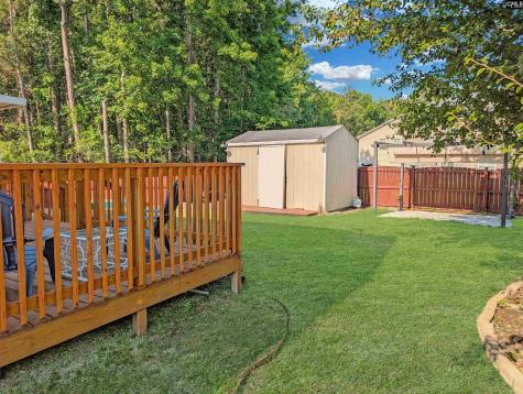 109 Thomaston Drive Columbia SC 29229