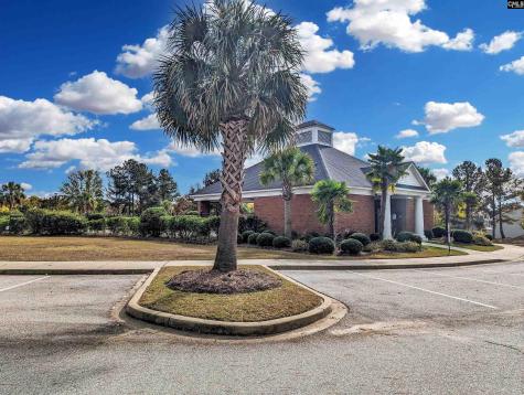 109 Thomaston Drive Columbia SC 29229