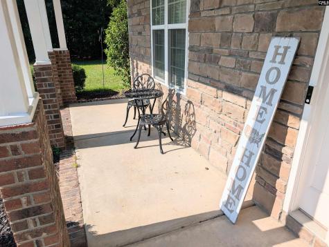 109 Thomaston Drive Columbia SC 29229