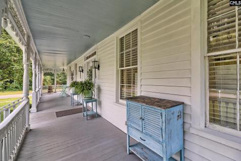 103 Miller Street Trenton SC 29847-2055