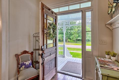 103 Miller Street Trenton SC 29847-2055