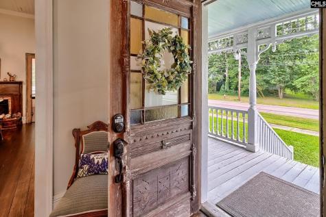 103 Miller Street Trenton SC 29847-2055
