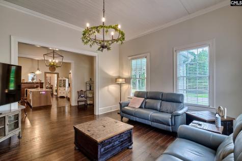 103 Miller Street Trenton SC 29847-2055