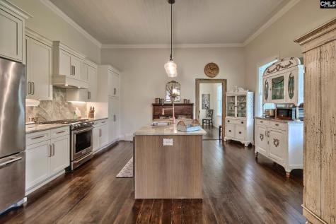 103 Miller Street Trenton SC 29847-2055