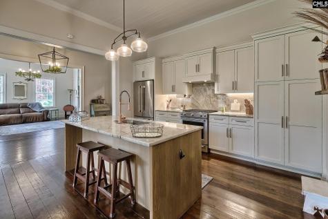103 Miller Street Trenton SC 29847-2055