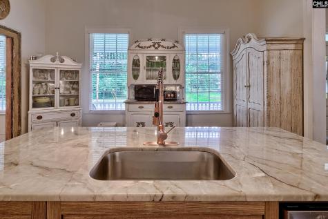 103 Miller Street Trenton SC 29847-2055