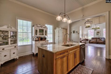 103 Miller Street Trenton SC 29847-2055