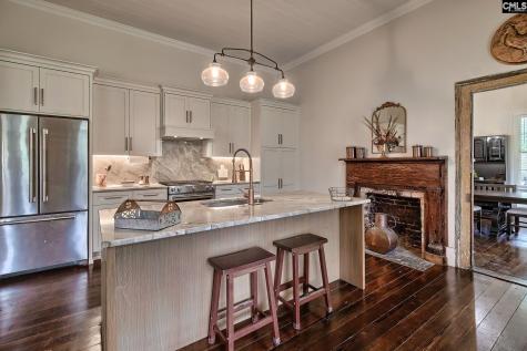 103 Miller Street Trenton SC 29847-2055