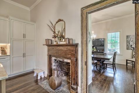 103 Miller Street Trenton SC 29847-2055