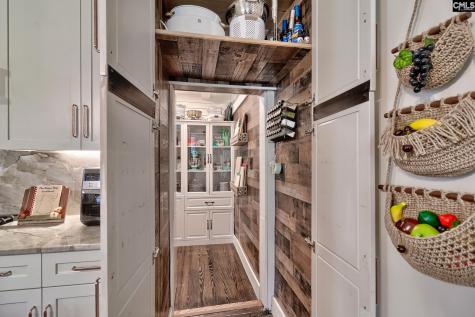 103 Miller Street Trenton SC 29847-2055