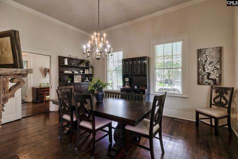 103 Miller Street Trenton SC 29847-2055