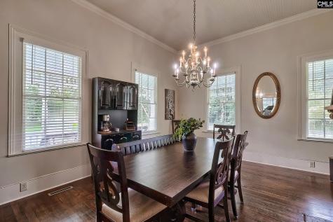 103 Miller Street Trenton SC 29847-2055