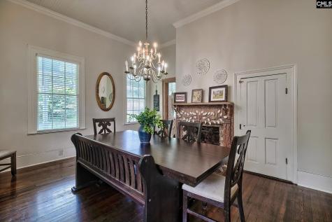 103 Miller Street Trenton SC 29847-2055