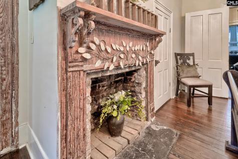 103 Miller Street Trenton SC 29847-2055