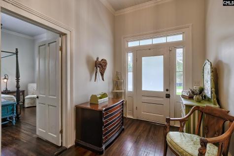 103 Miller Street Trenton SC 29847-2055