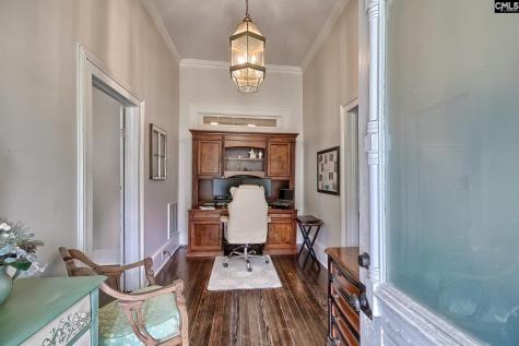 103 Miller Street Trenton SC 29847-2055