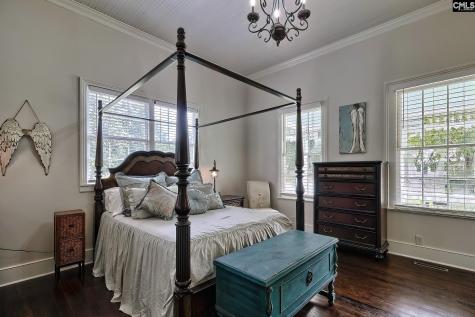 103 Miller Street Trenton SC 29847-2055