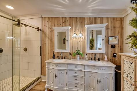 103 Miller Street Trenton SC 29847-2055