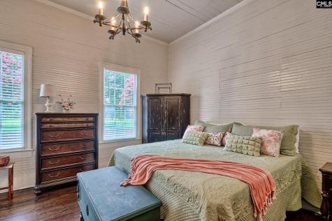 103 Miller Street Trenton SC 29847-2055