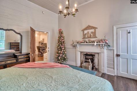103 Miller Street Trenton SC 29847-2055