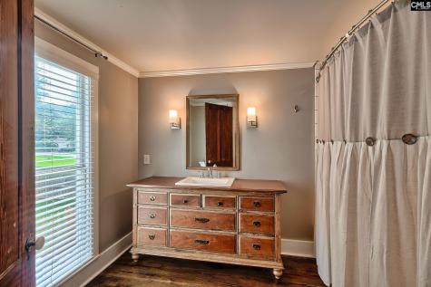 103 Miller Street Trenton SC 29847-2055