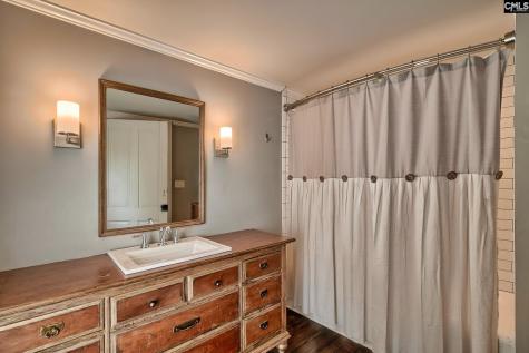 103 Miller Street Trenton SC 29847-2055